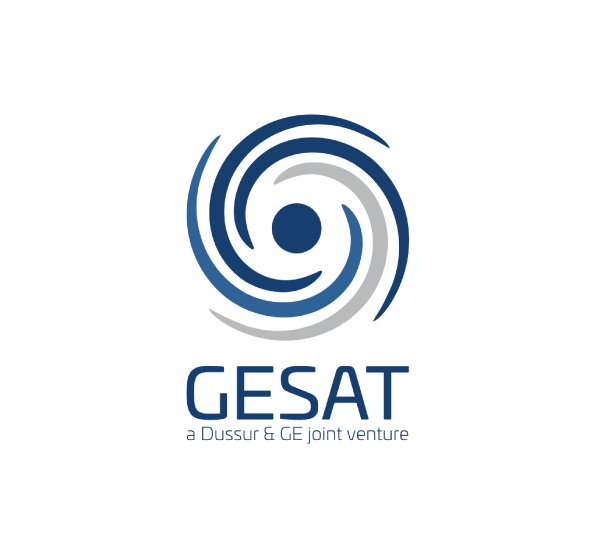 GESAT