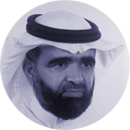 abdulaziz2