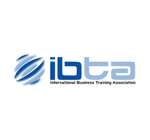 ibta