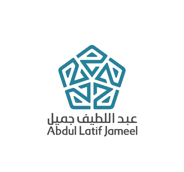 jameel