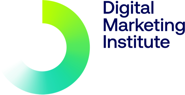 DMI-logo