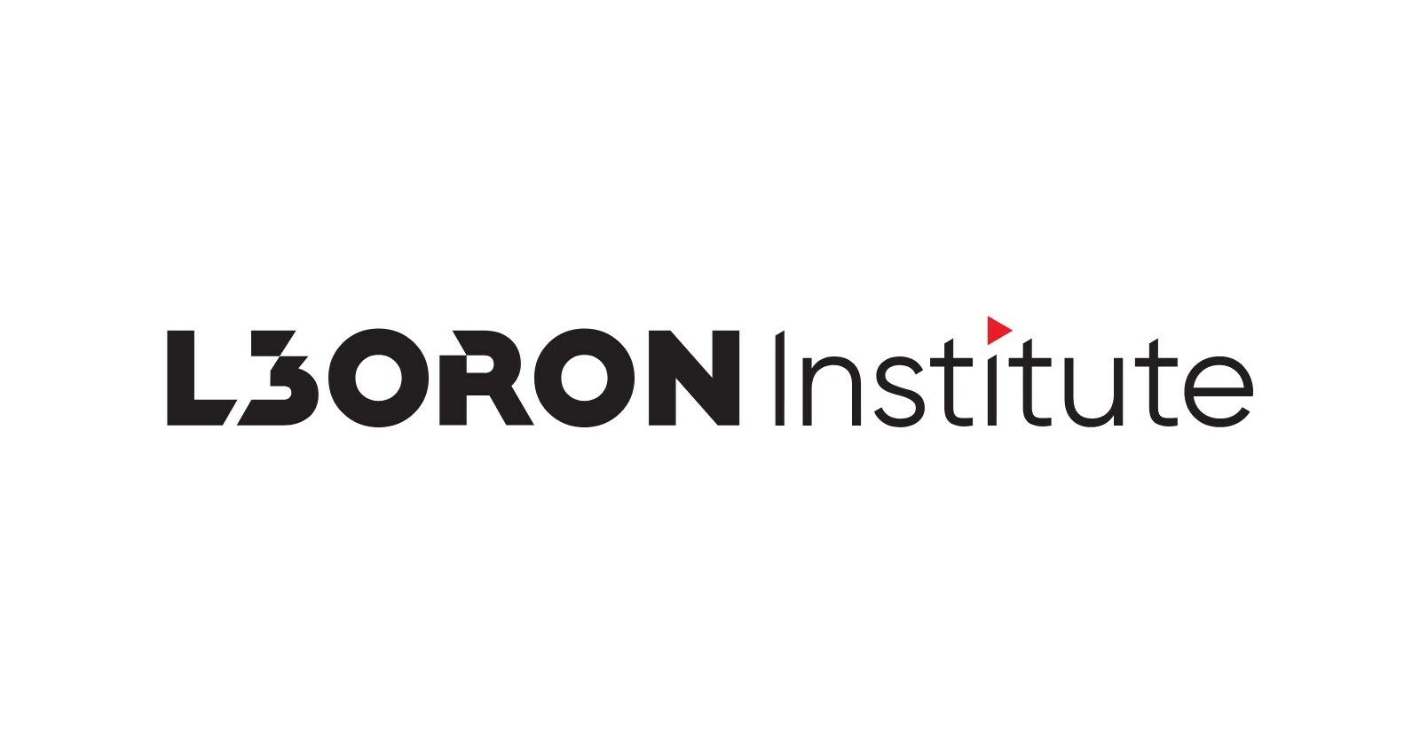 LEORON Institute logo