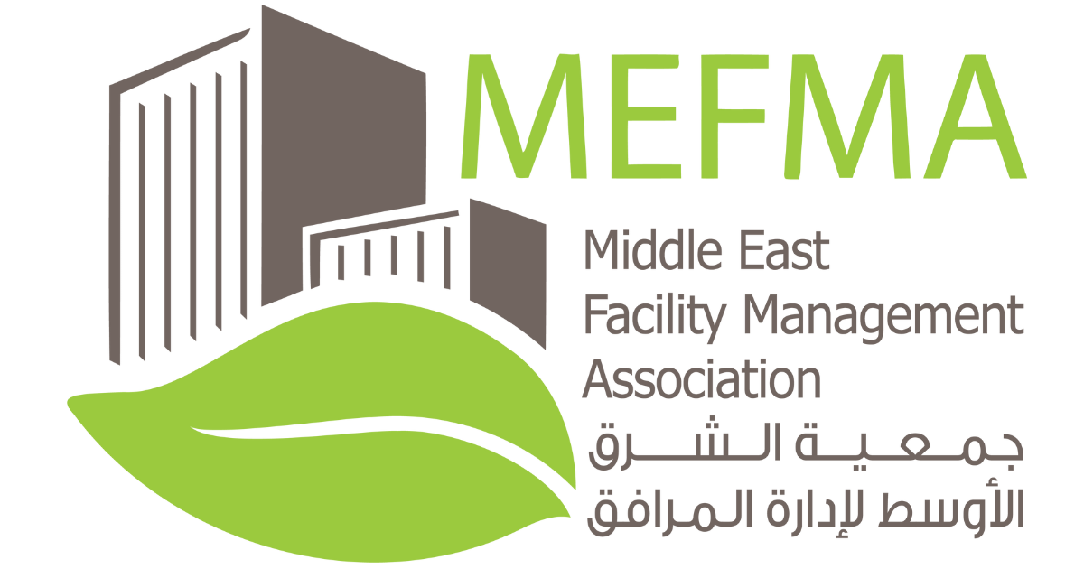 MEFMA-Logo-Social