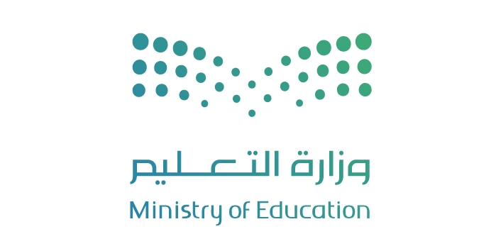 Screenshot_13-5-2025_8140_www.moe.gov.sa