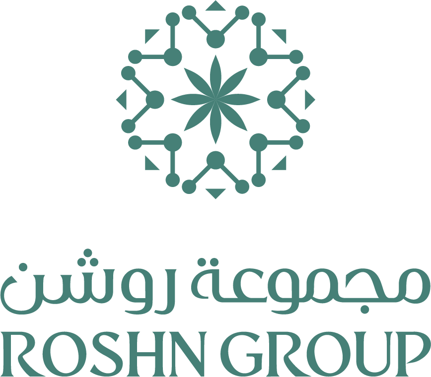 roshn-footer-rebrand-logo