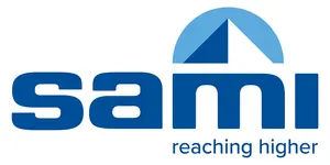 sami-logo