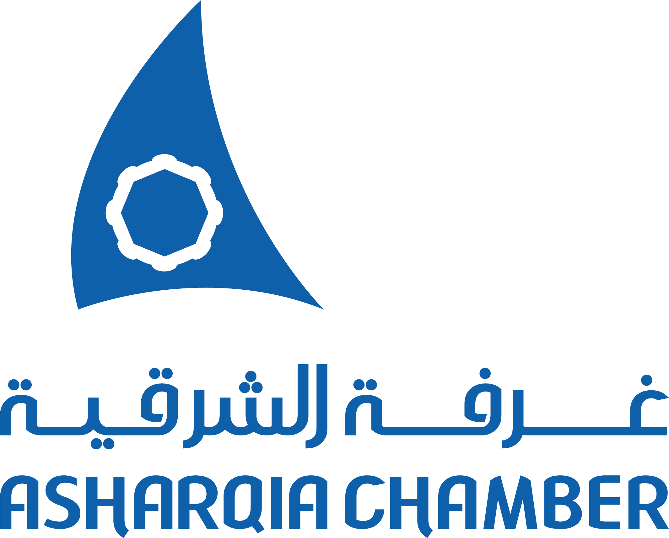 شعار-الغرفة-1