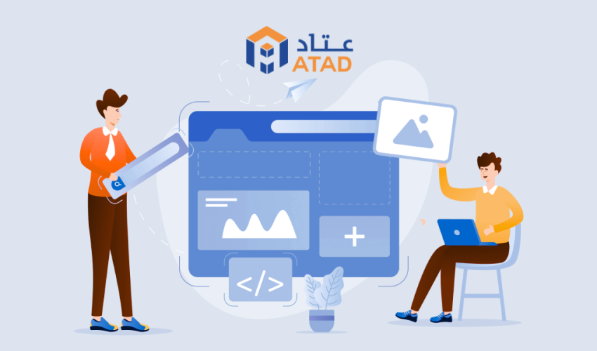 Atad-Training-Course
